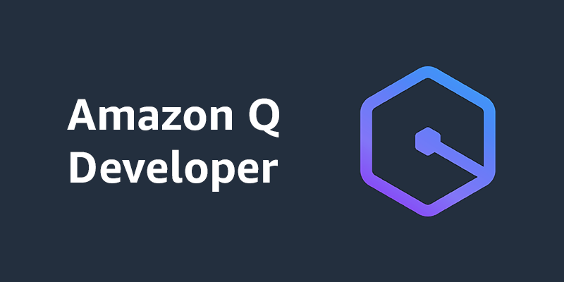 amazon q developer